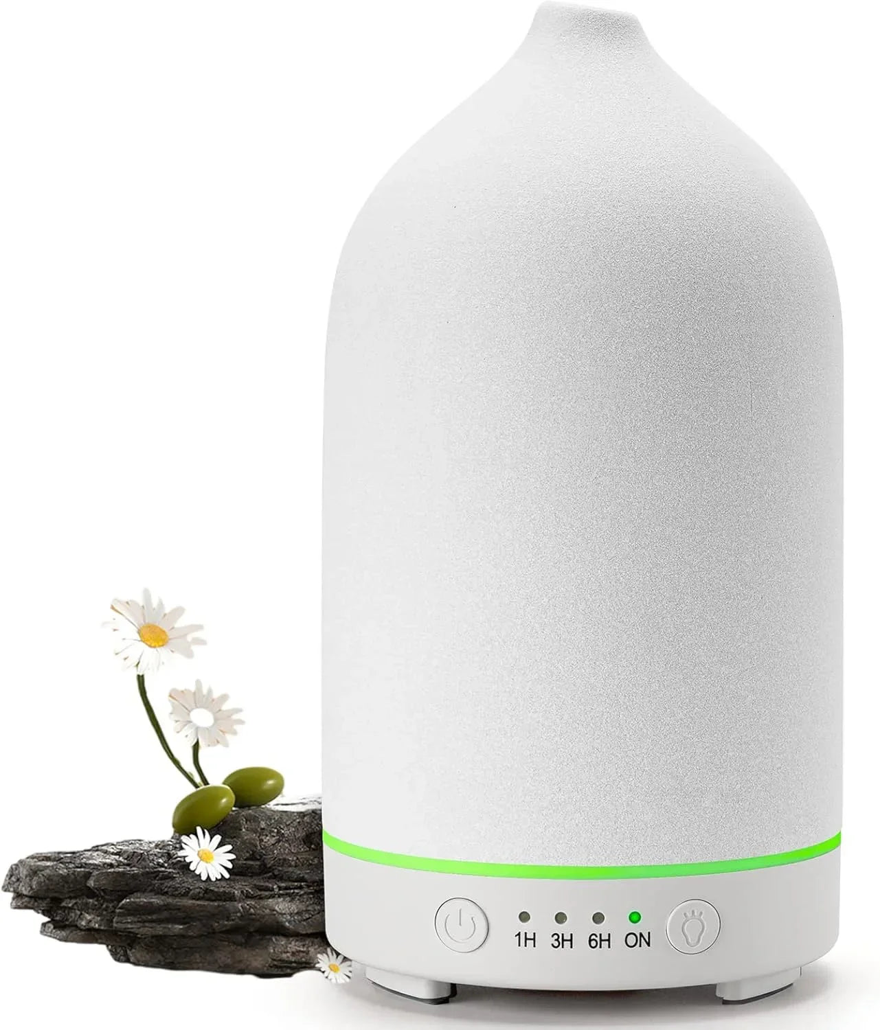 Ceramic Diffuser