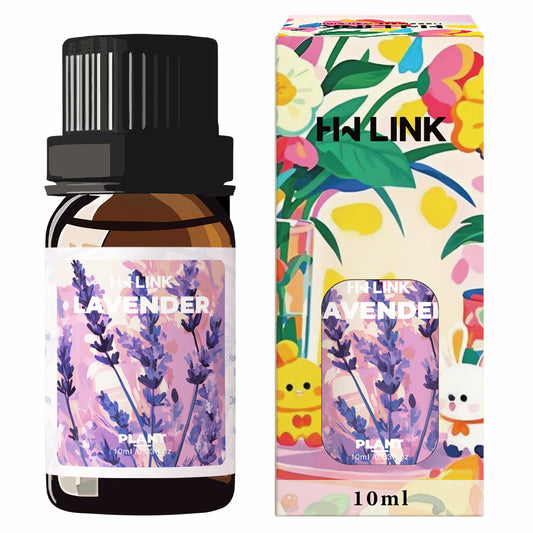 Lavender  Oil for Diffusers