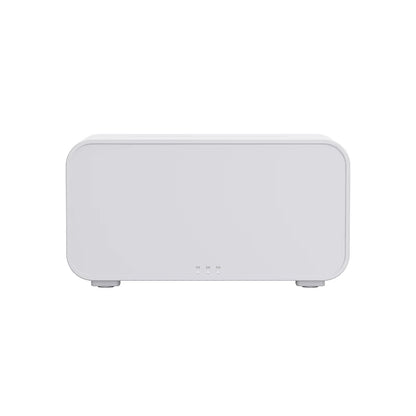 (AAD) Mini Flame Diffuser